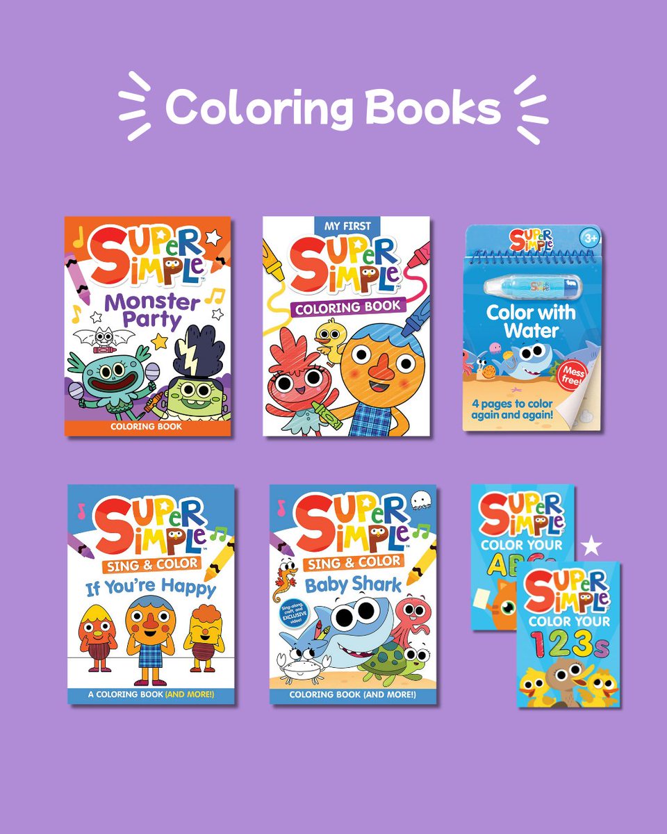 Dover Publications tweet media