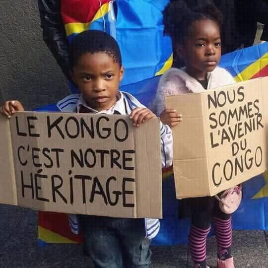NKlhodde's tweet photo. #rdc_politique_conscience @jeunesse https://t.co/dsSfqA91fv
