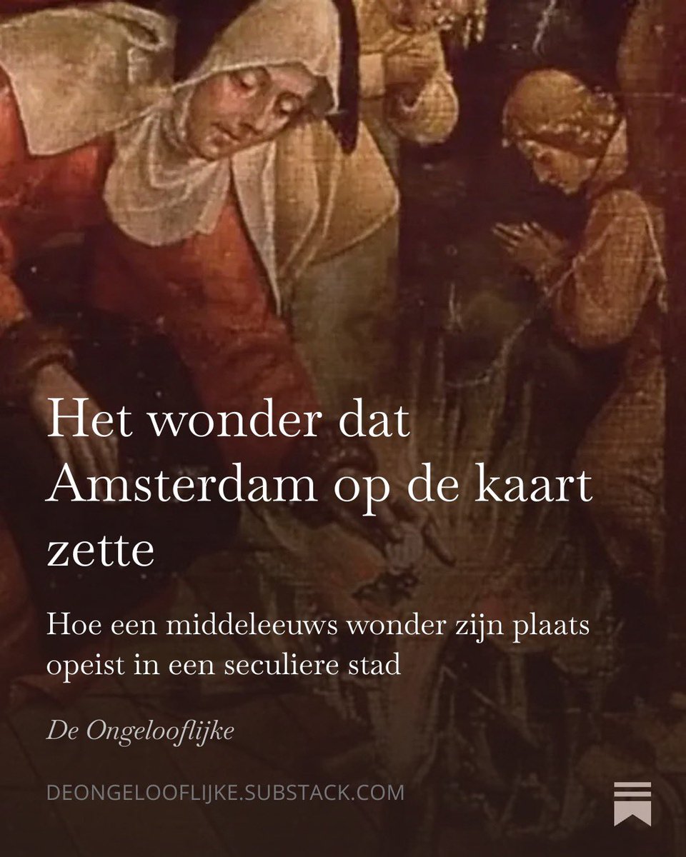 David Boogerd tweet media