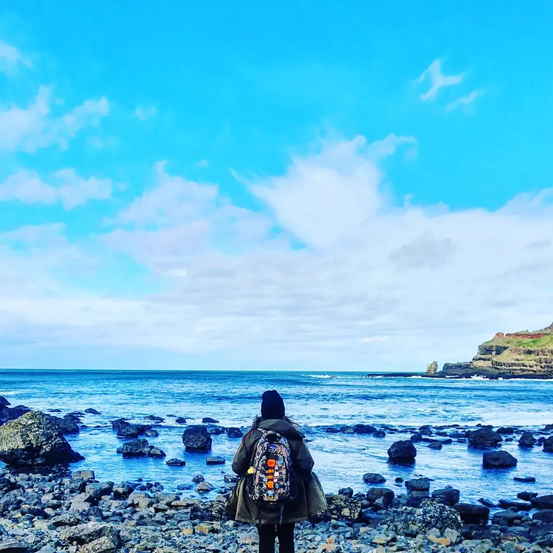 PP 🐼🍀📸🍃 tweet media