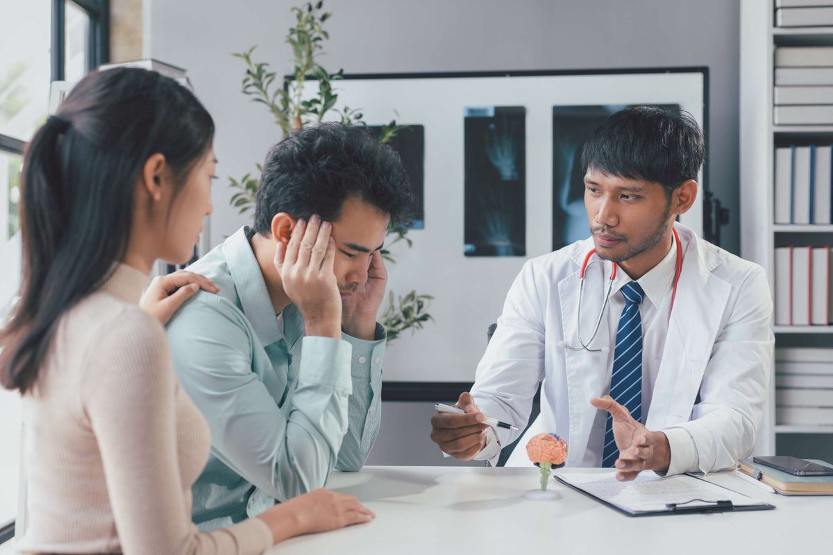 APA Foundation tweet media