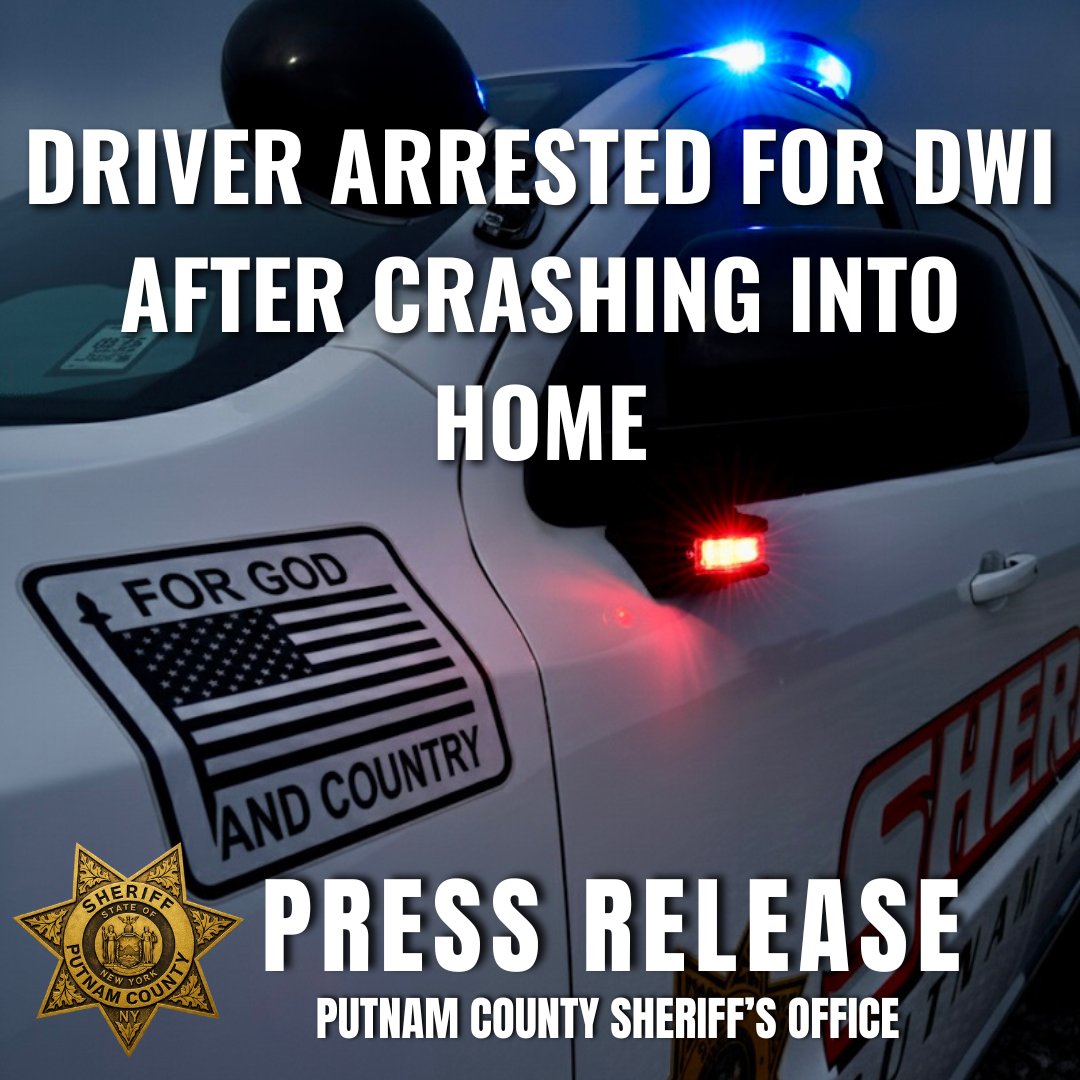 PutnamSheriffNY tweet media