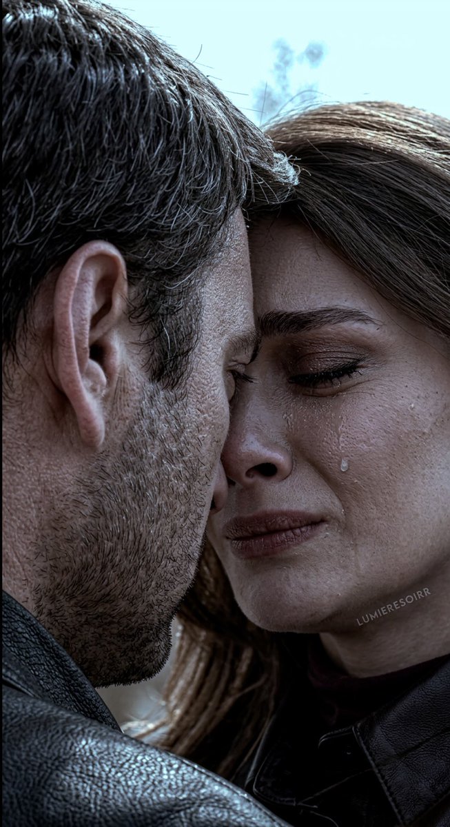 tatlı ekşi tweet media