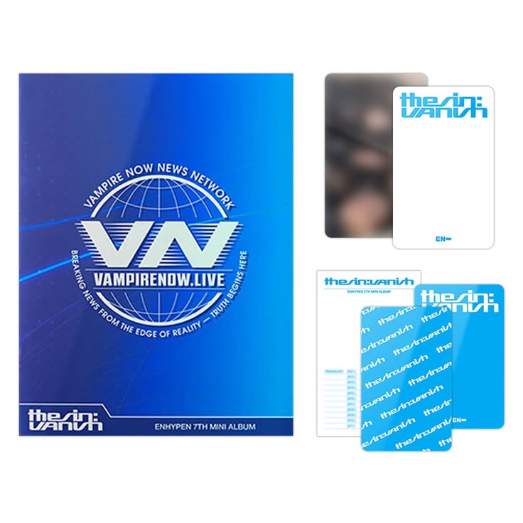 jjaysuvn ENHYPEN IS 7! tweet media