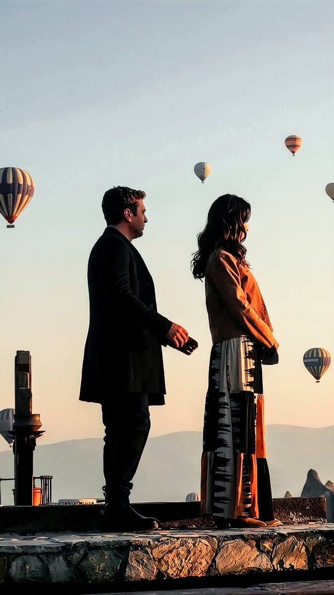 tatlı ekşi tweet media