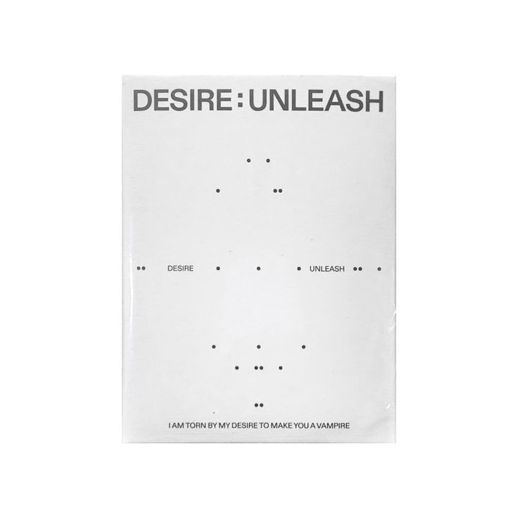 jjaysuvn ENHYPEN IS 7! tweet media