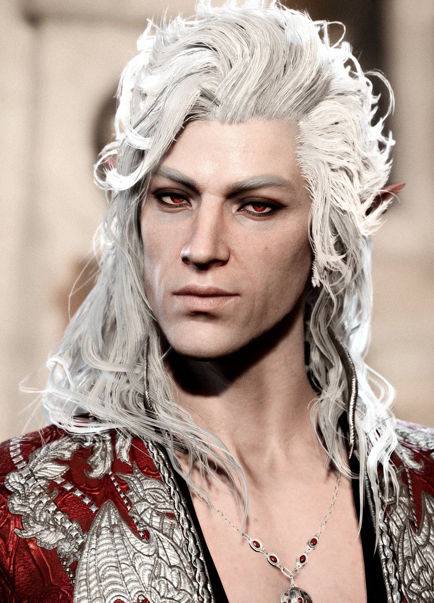 elsa ⋅˚₊‧ tweet media