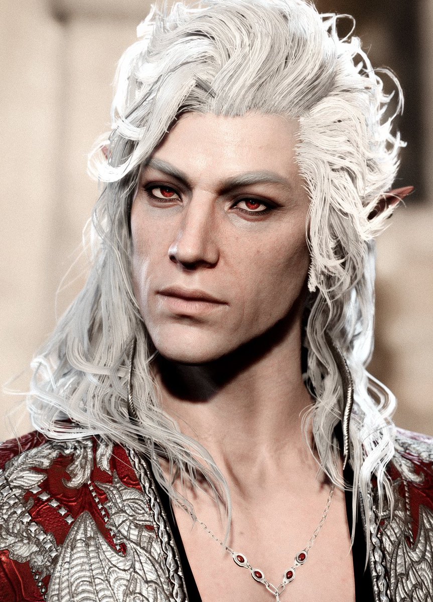 elsa ⋅˚₊‧ tweet media