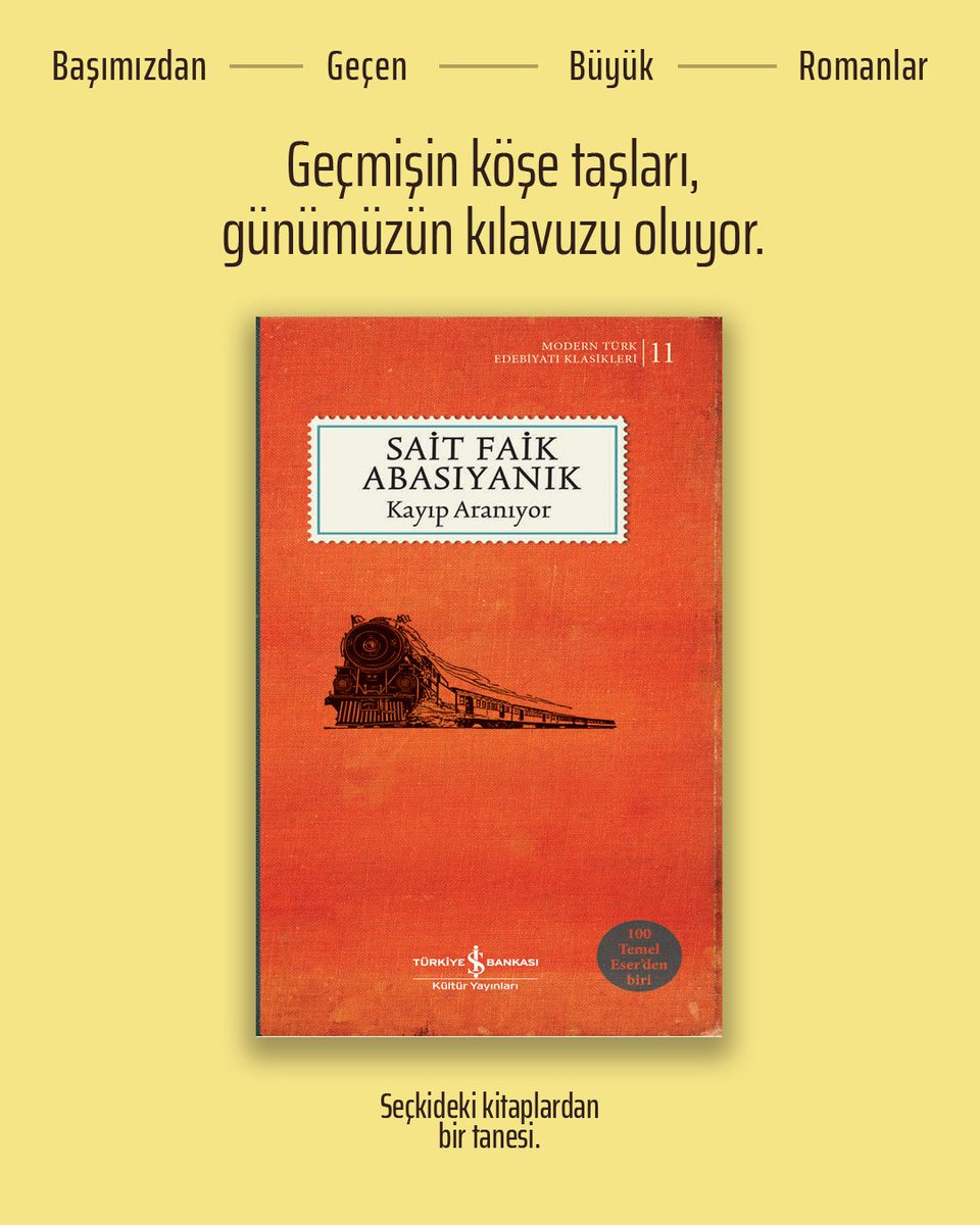 Filika Kitap tweet media