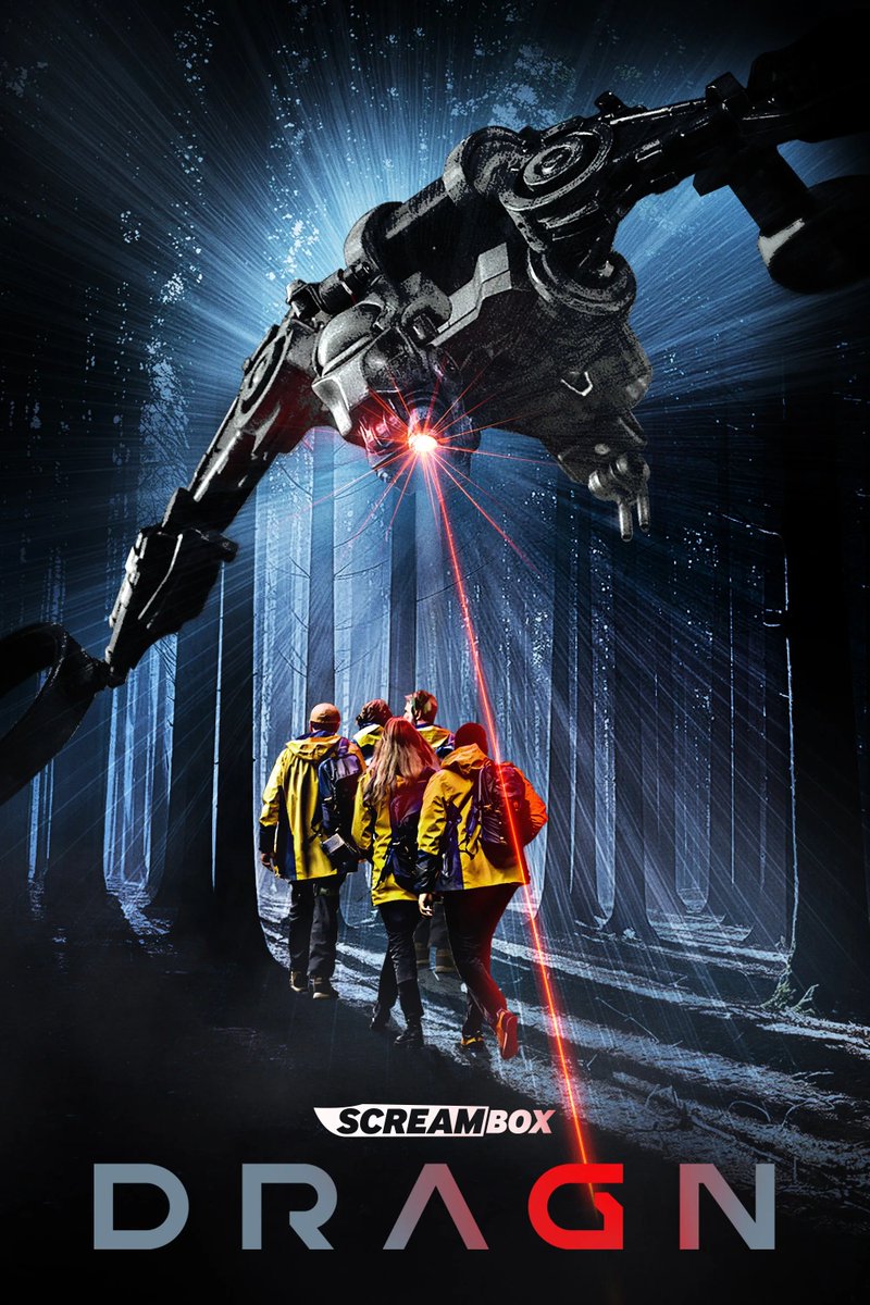 ComingSoon.net tweet media