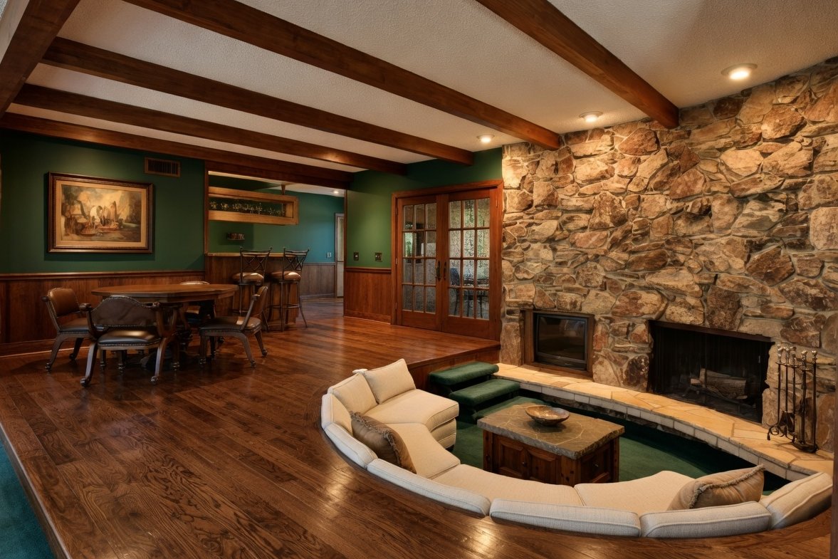 Tradvocate tweet media