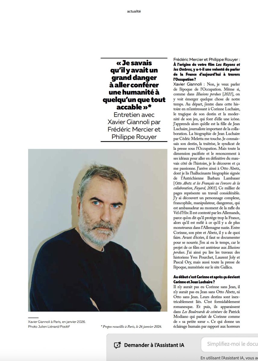 Philippe Rouyer tweet media