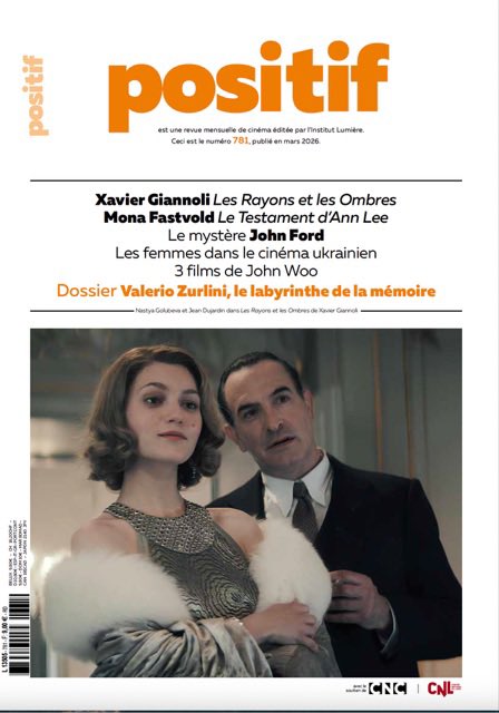 Philippe Rouyer tweet media