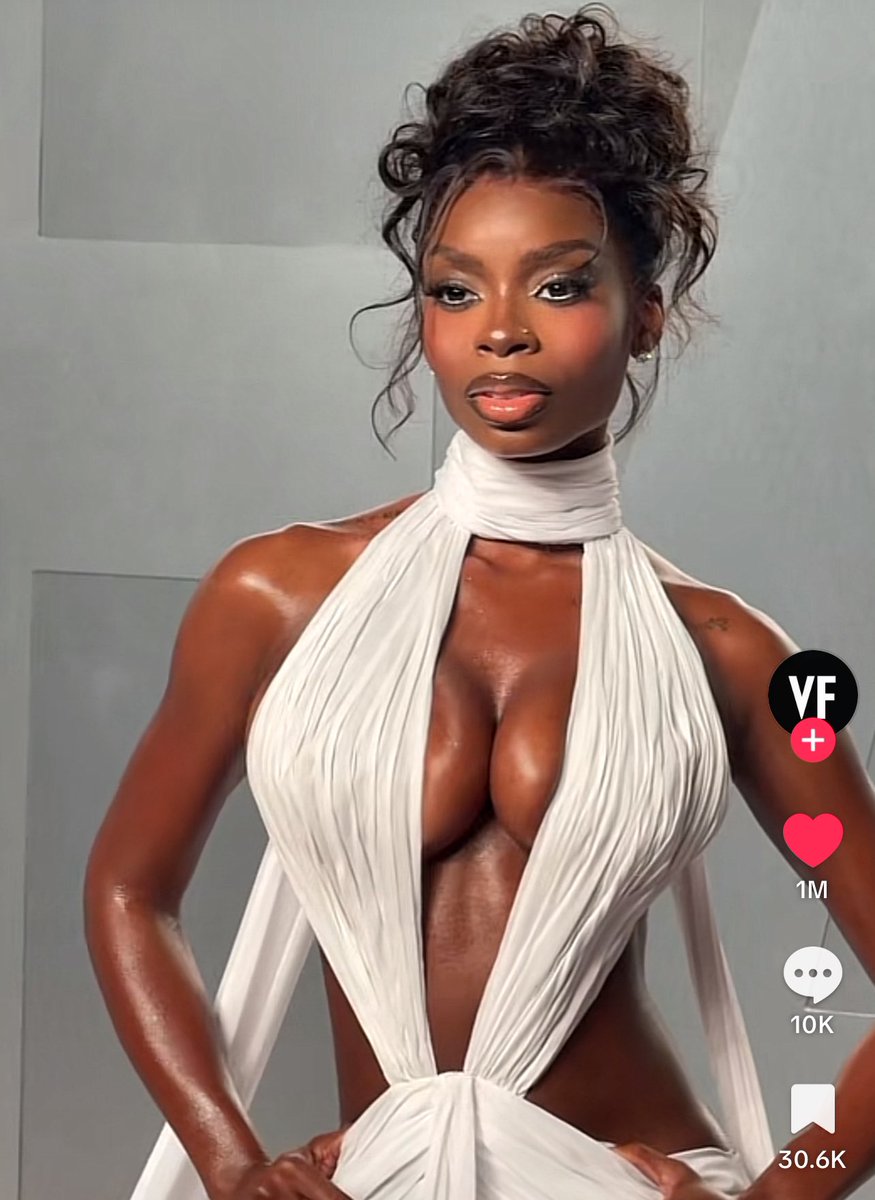 niah ❤︎ tweet media