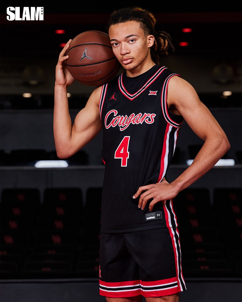 SLAM University tweet media