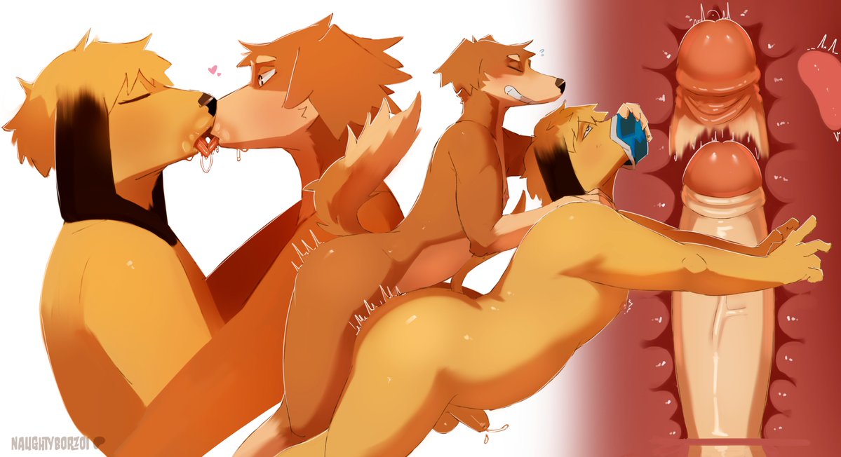 DefinitelyNotRob (1/3) tweet media