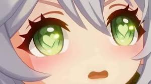 Choconhueva tweet media