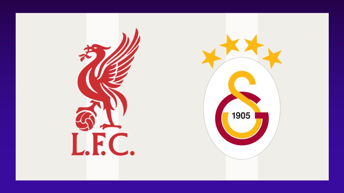 The xG Philosophy tweet media