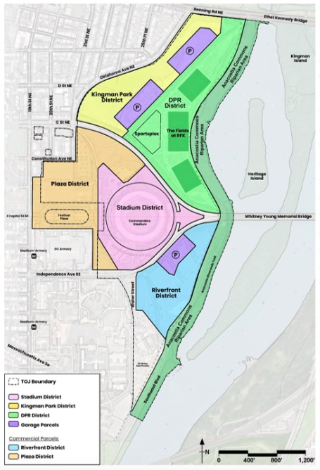 CapitalCommunityNews tweet media