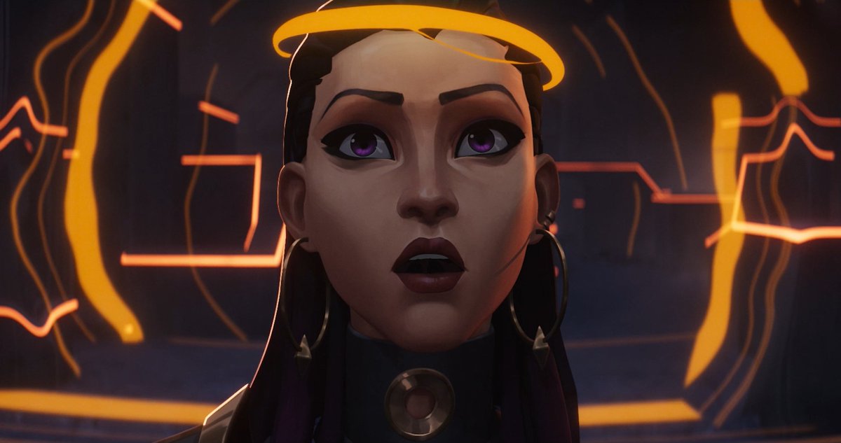 VALORANT tweet media