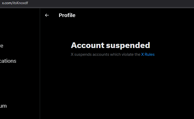 𝙞𝙣𝙩𝙚𝙡𝙧𝙖𝙩 tweet media