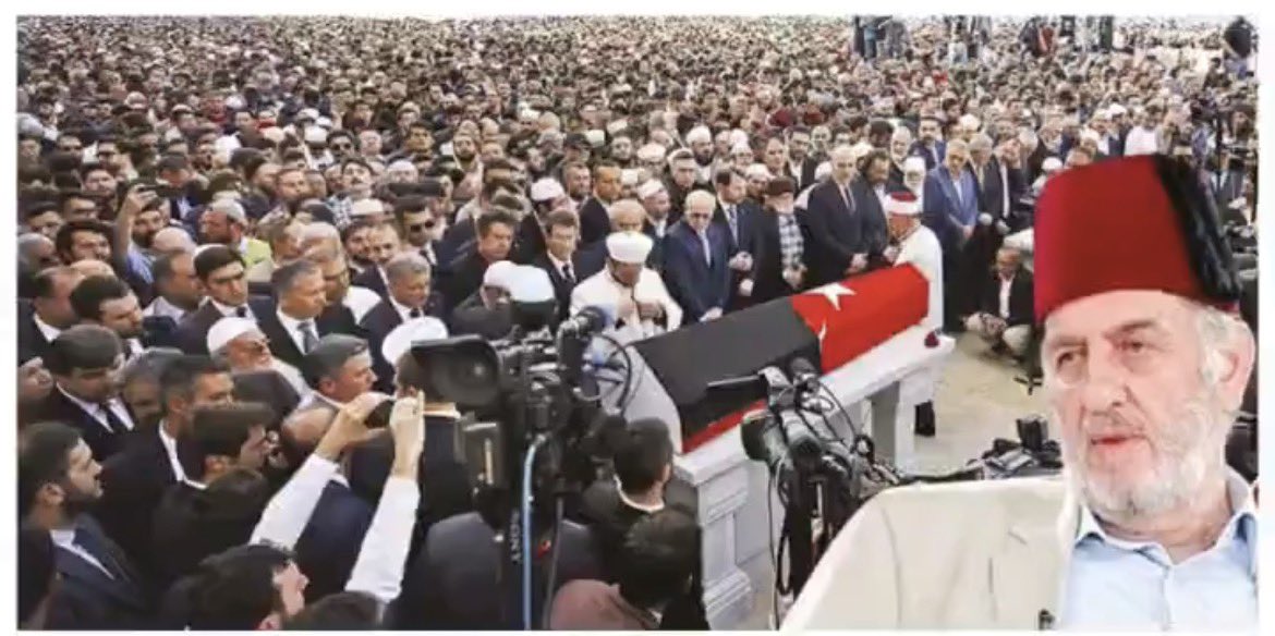 Haluk_Akbulut_🇹🇷 tweet media