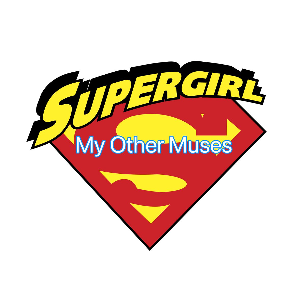 Kara Zor-El tweet media