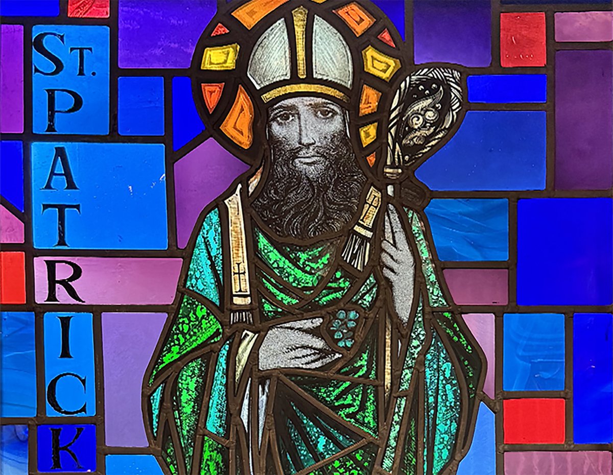 Archdiocese of Dublin tweet media