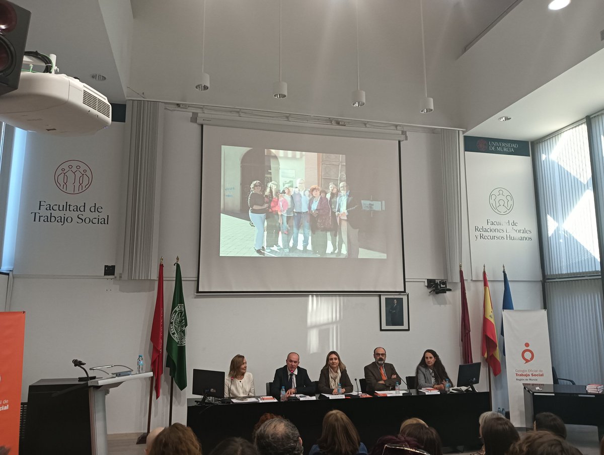 IniciativasElgigante tweet media