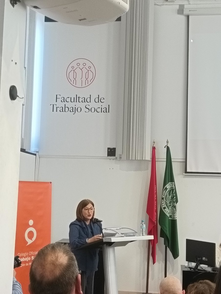 IniciativasElgigante tweet media