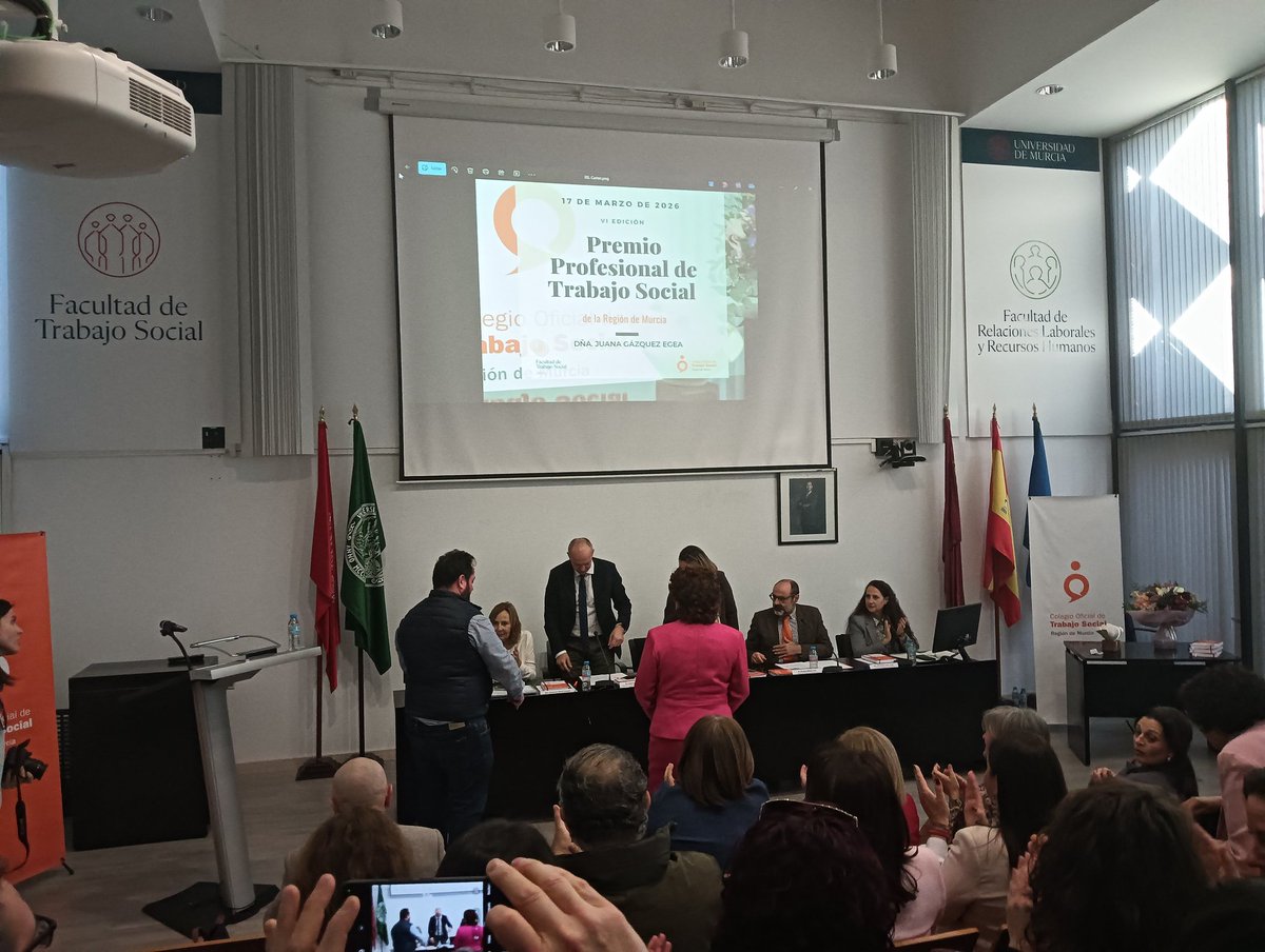 IniciativasElgigante tweet media