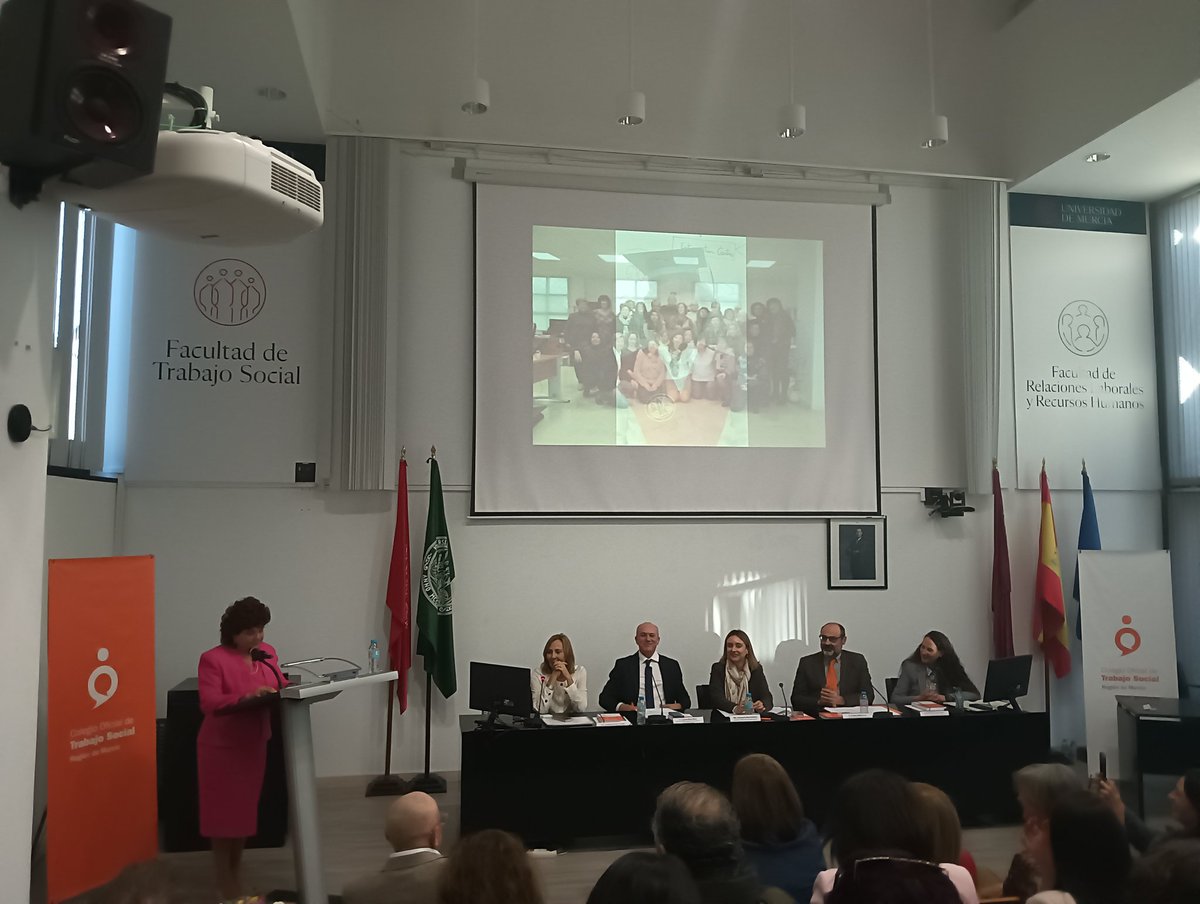 IniciativasElgigante tweet media