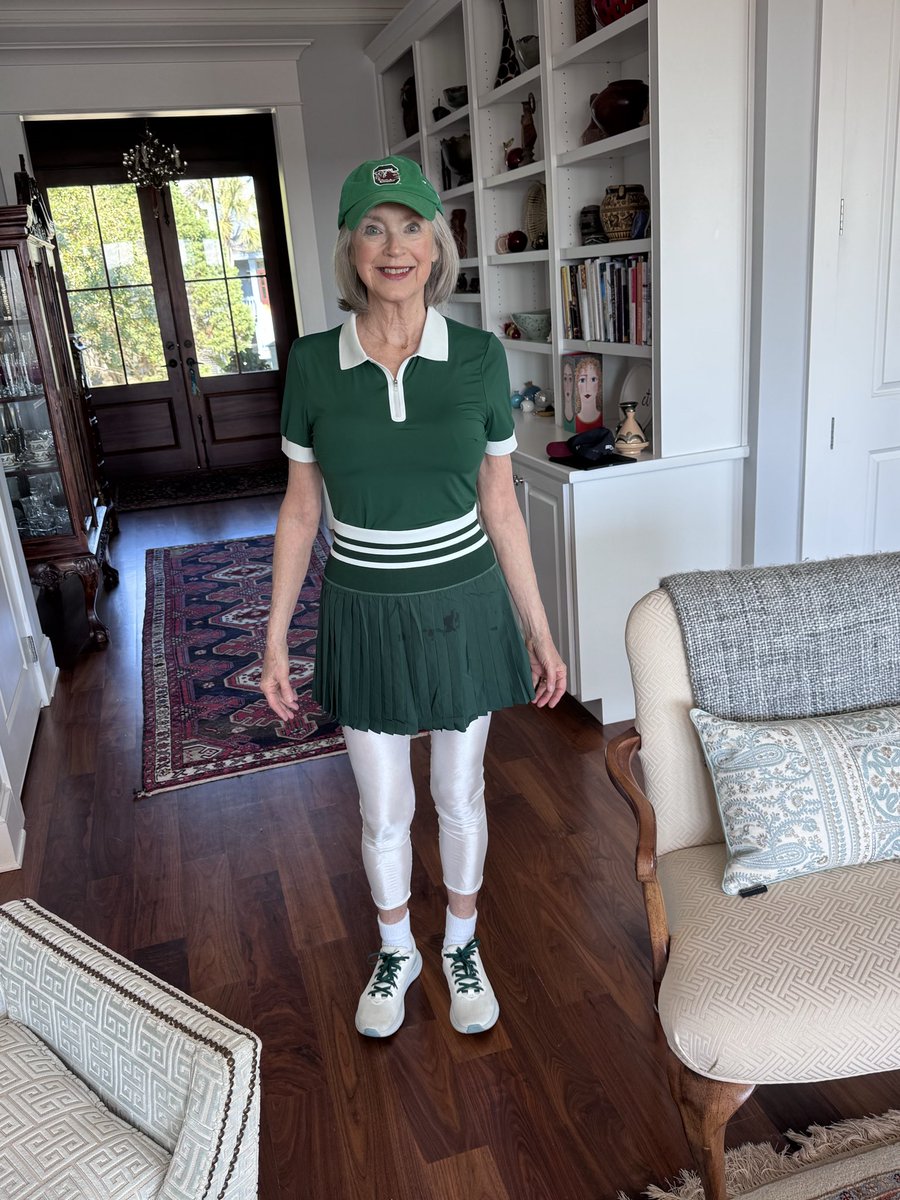 Harris Pastides tweet media