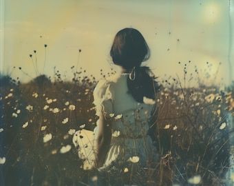 Suzie Selenophile tweet media