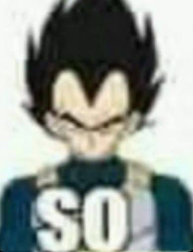 ★PAT0_SODA★👻❄️ tweet media