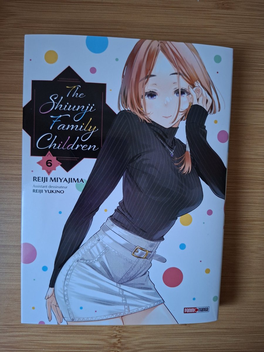 Romcoms FR 🇫🇷 tweet media