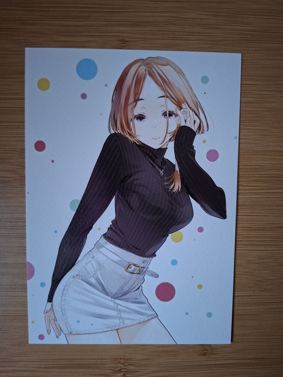 Romcoms FR 🇫🇷 tweet media