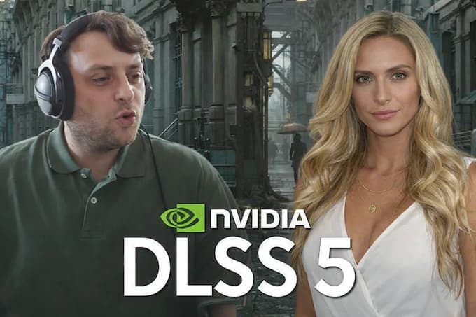 Overclocking.com tweet media