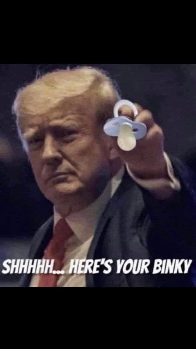 Patriots8150's tweet photo. @tvanouvelles https://t.co/5H737JwFfr