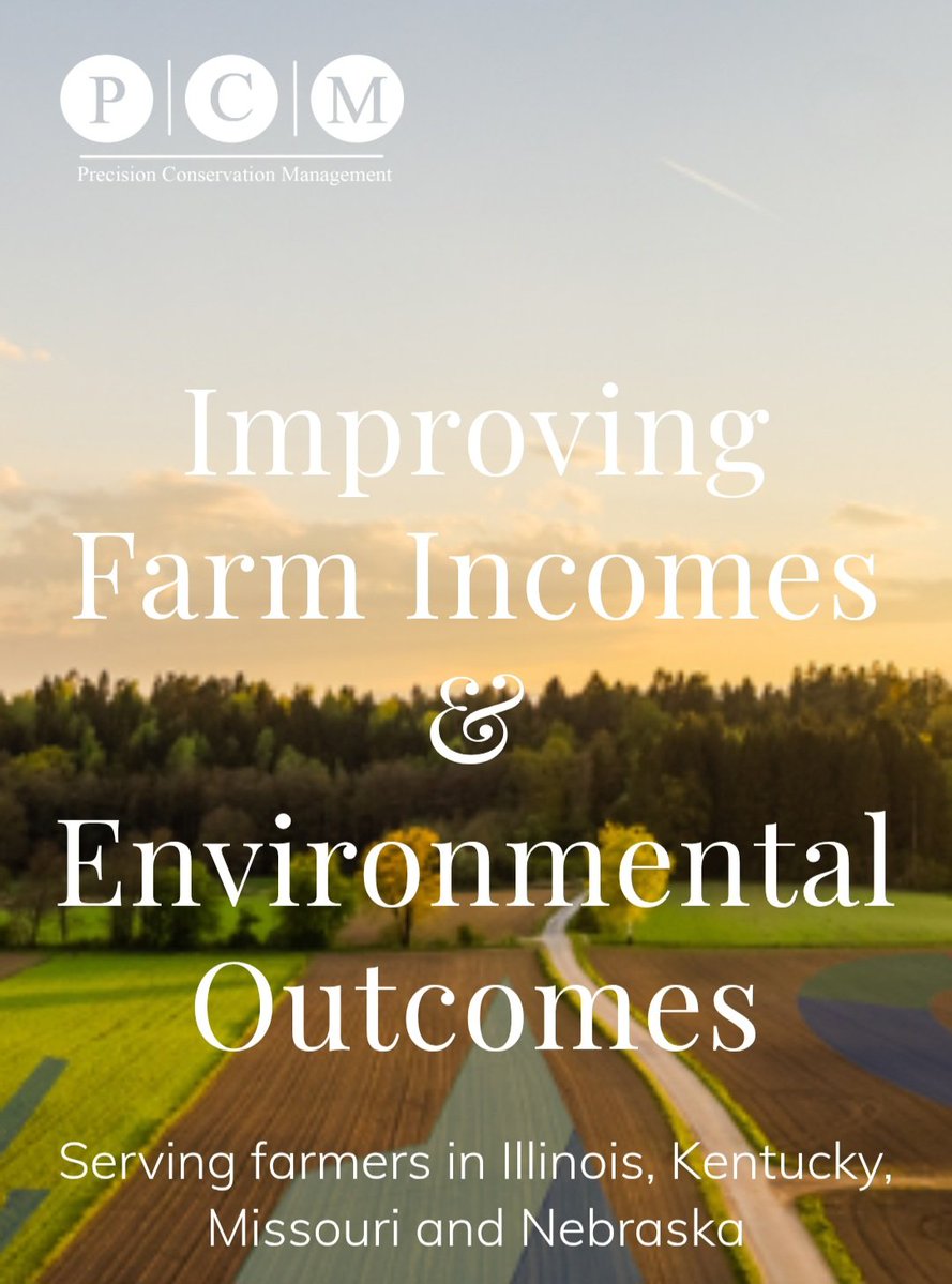 Distillery Trail tweet media