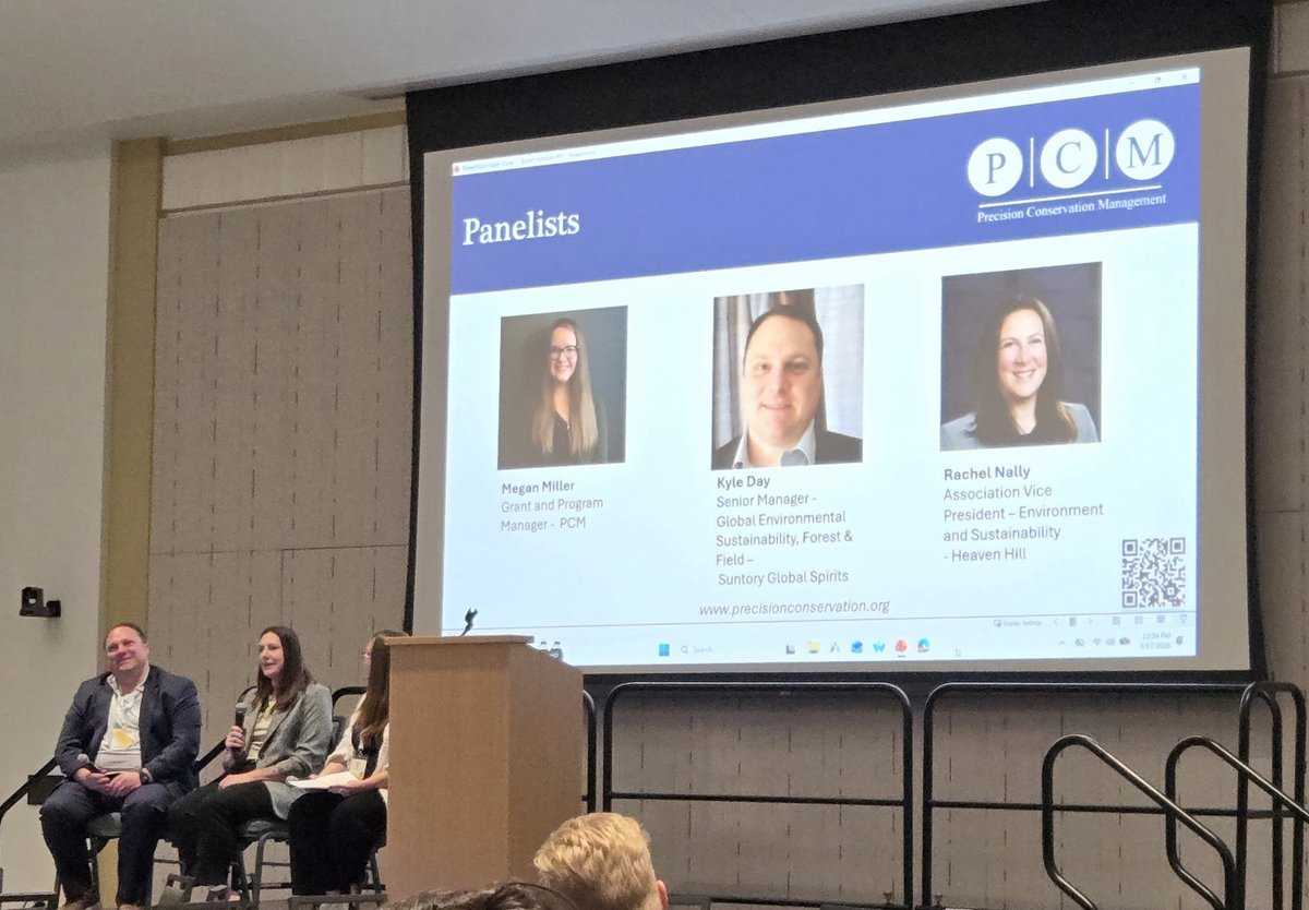 Distillery Trail tweet media