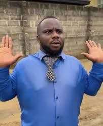 Di⭕s🀄 tweet media