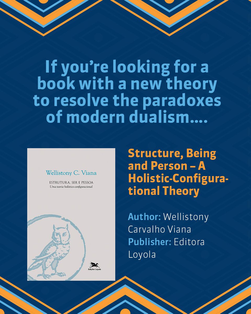 Brazilian Publishers tweet media