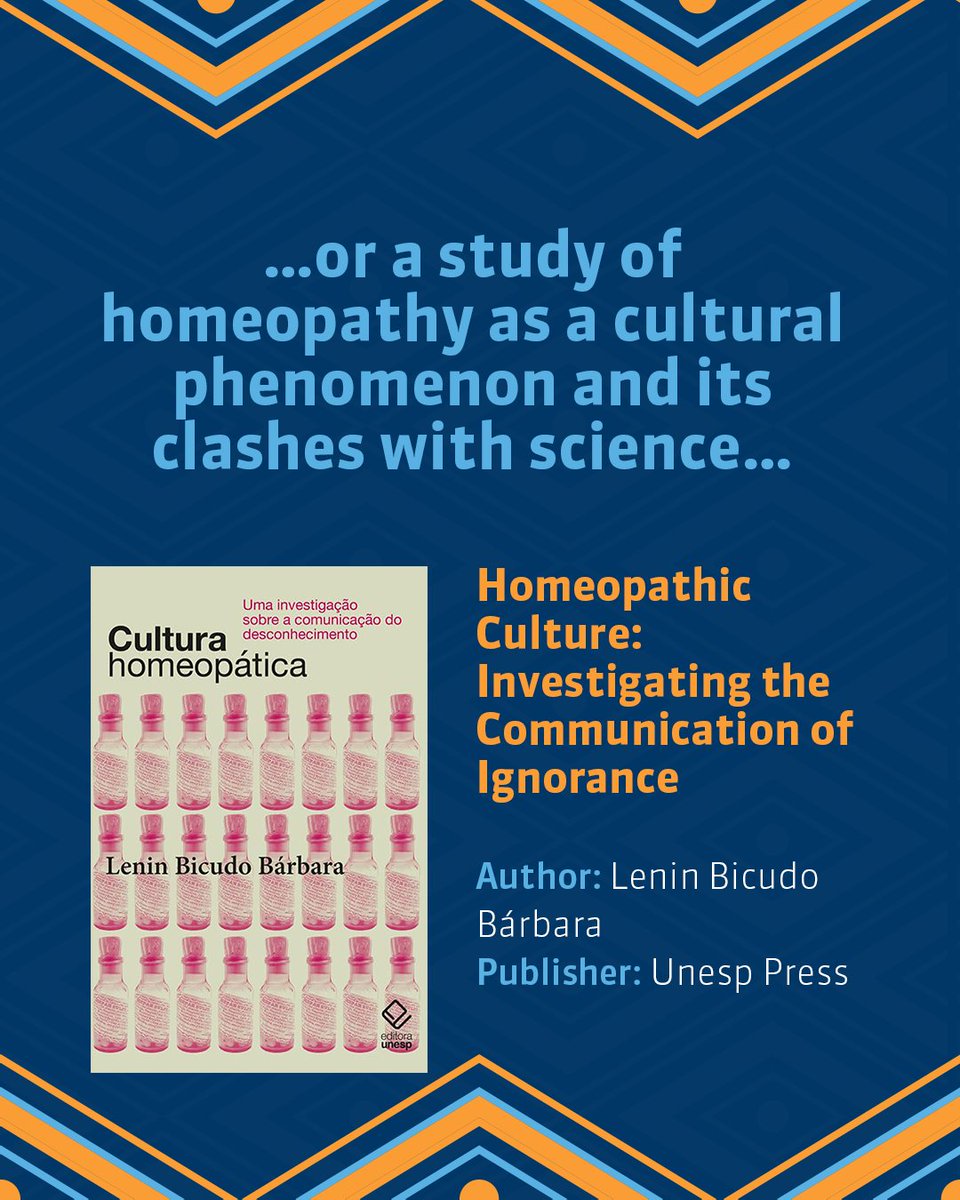 Brazilian Publishers tweet media