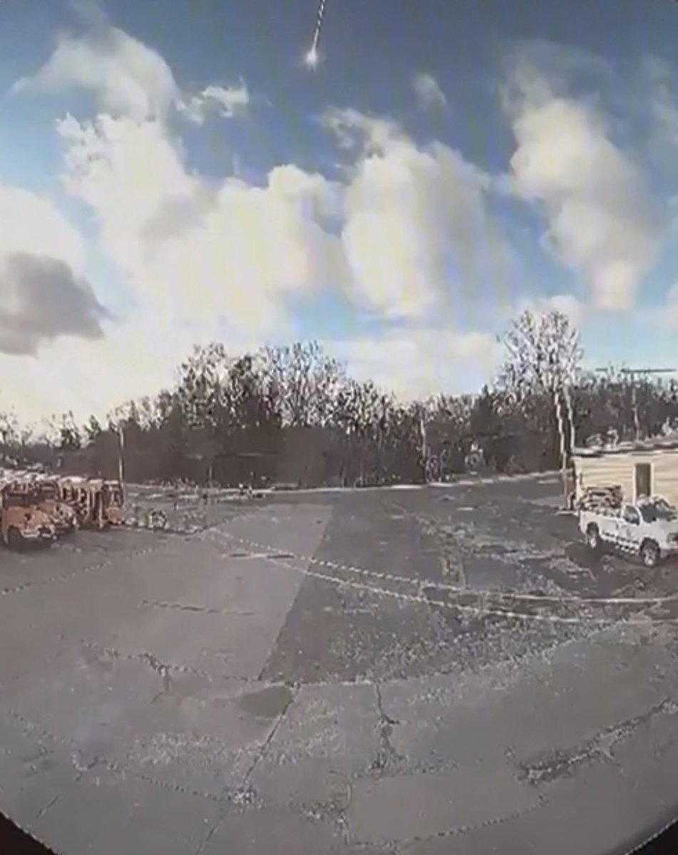 Content Browns (@thekardiac_kid) on Twitter photo 