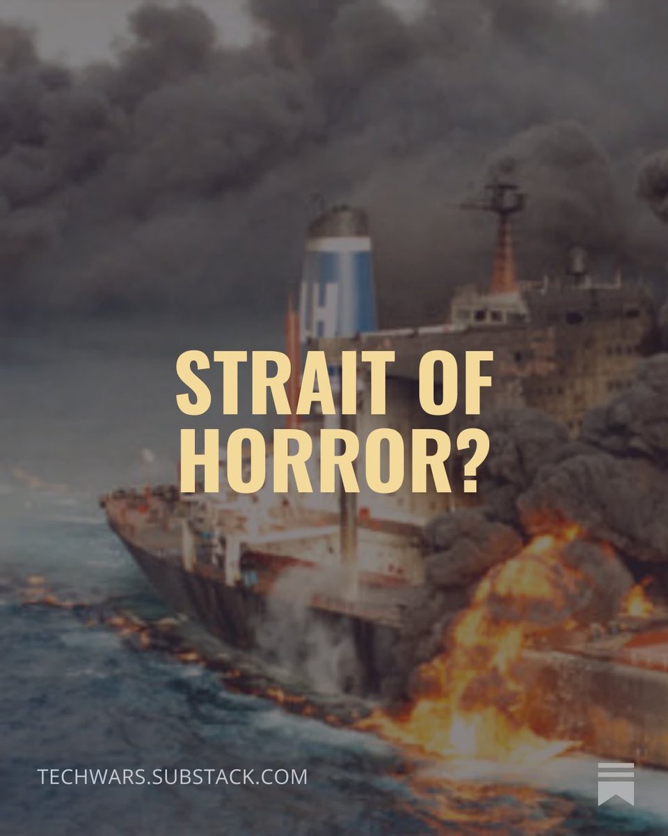 Marc C Lange 👨🏻🚀 tweet media