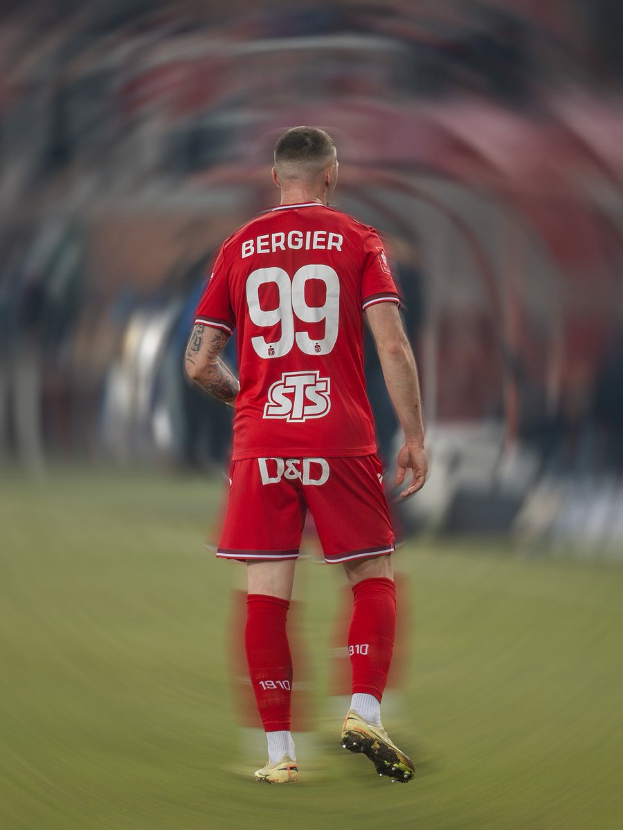 𝓂𝒾𝒸𝒽𝒶𝓈𝒾𝒶 🇦🇹 tweet media