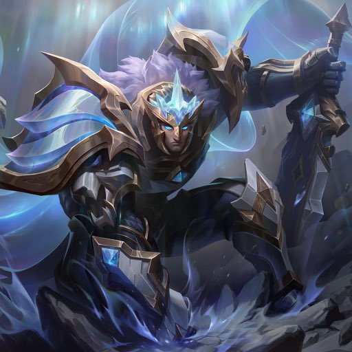 napling ame 💭🎼 tweet media