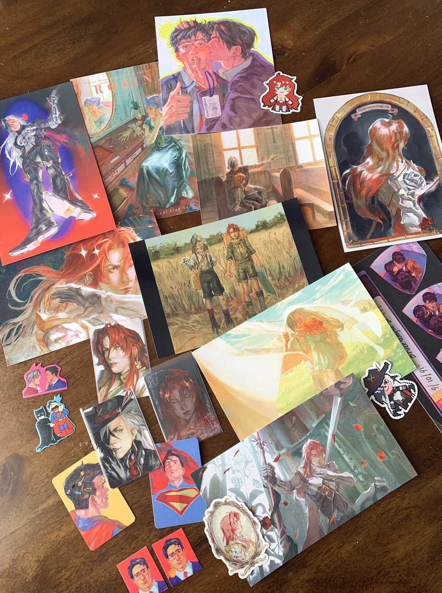 tokenblkfrnd tweet media