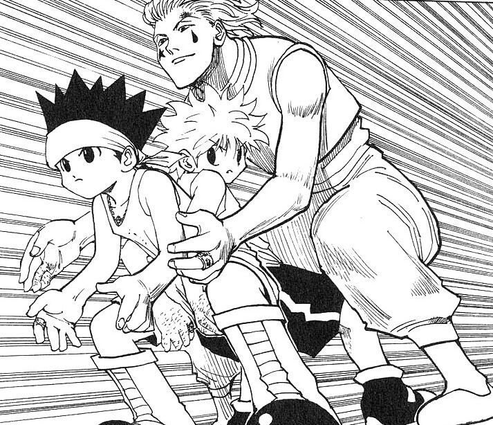 今日のドッジボール大会これの予定